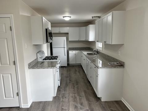 24627 W Turnstone Blvd, Channahon, IL 60410 photo 4