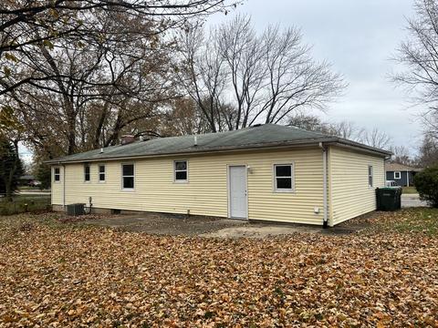 24627 W Turnstone Blvd, Channahon, IL 60410 photo 15