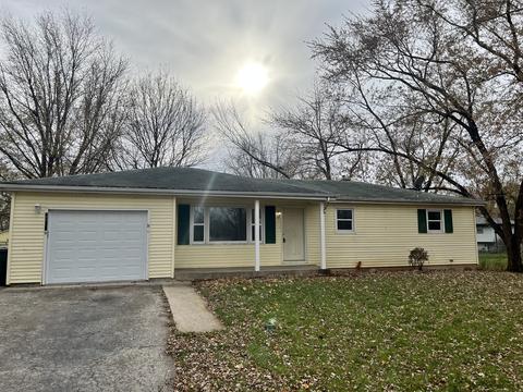 24627 W Turnstone Blvd, Channahon, IL 60410 photo 1