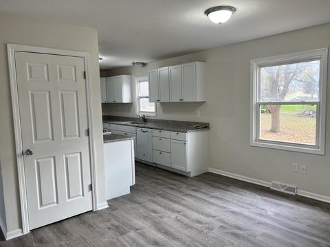 24627 W Turnstone Blvd, Channahon, IL 60410 photo 5