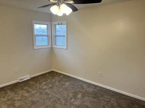 24627 W Turnstone Blvd, Channahon, IL 60410 photo 6