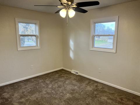 24627 W Turnstone Blvd, Channahon, IL 60410 photo 10