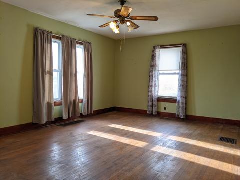 9652 Us Route 20 E, Pecatonica, IL 61063 photo 13
