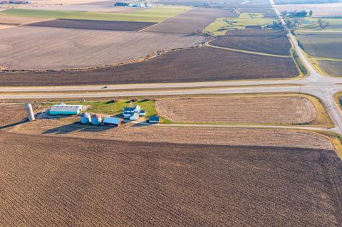 9652 Us Route 20 E, Pecatonica, IL 61063 photo 6
