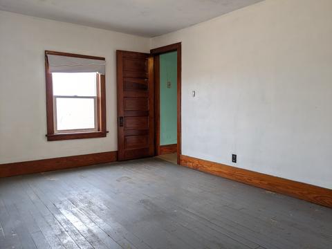 9652 Us Route 20 E, Pecatonica, IL 61063 photo 23