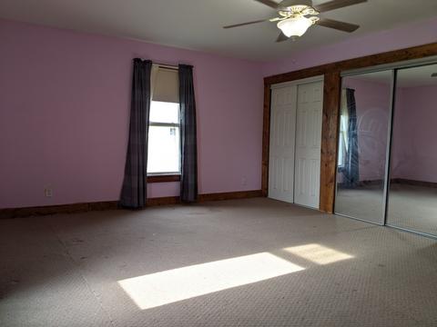 9652 Us Route 20 E, Pecatonica, IL 61063 photo 17