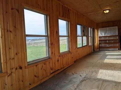 9652 Us Route 20 E, Pecatonica, IL 61063 photo 15