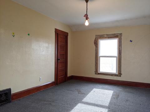 9652 Us Route 20 E, Pecatonica, IL 61063 photo 21
