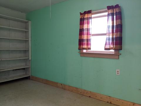 9652 Us Route 20 E, Pecatonica, IL 61063 photo 10