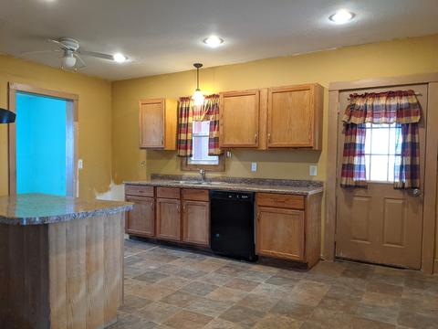 9652 Us Route 20 E, Pecatonica, IL 61063 photo 8