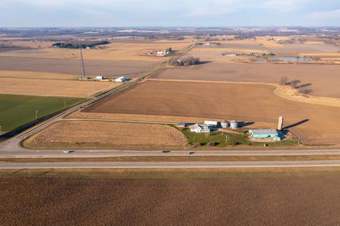 9652 Us Route 20 E, Pecatonica, IL 61063 photo 1