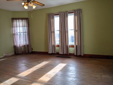 9652 Us Route 20 E, Pecatonica, IL 61063 photo 14