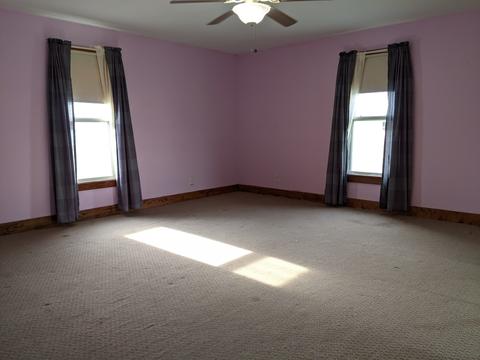 9652 Us Route 20 E, Pecatonica, IL 61063 photo 16
