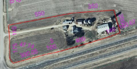 9652 Us Route 20 E, Pecatonica, IL 61063 photo 2