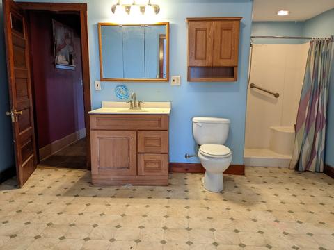 9652 Us Route 20 E, Pecatonica, IL 61063 photo 18
