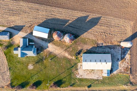9652 Us Route 20 E, Pecatonica, IL 61063 photo 5