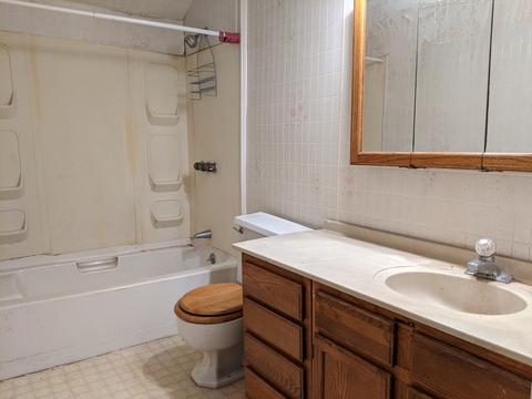 9652 Us Route 20 E, Pecatonica, IL 61063 photo 24
