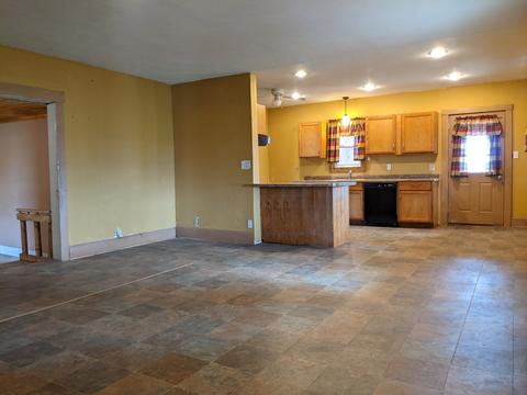 9652 Us Route 20 E, Pecatonica, IL 61063 photo 11