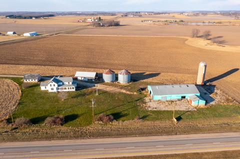 9652 Us Route 20 E, Pecatonica, IL 61063 photo 3