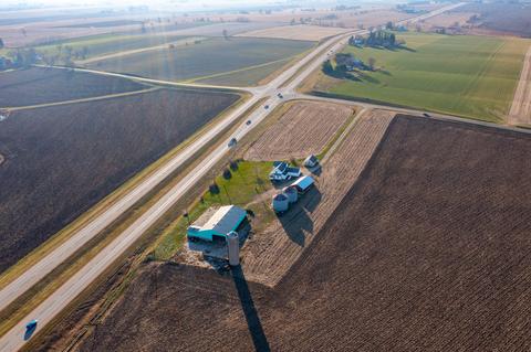 9652 Us Route 20 E, Pecatonica, IL 61063 photo 26