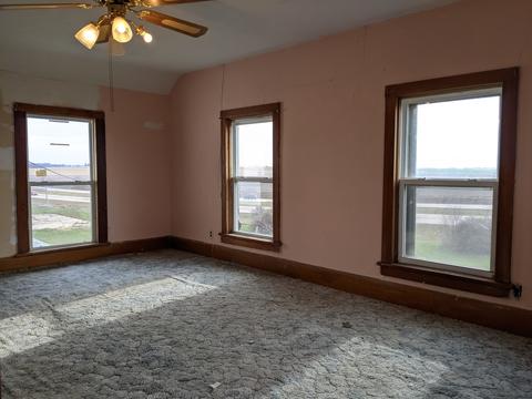 9652 Us Route 20 E, Pecatonica, IL 61063 photo 19