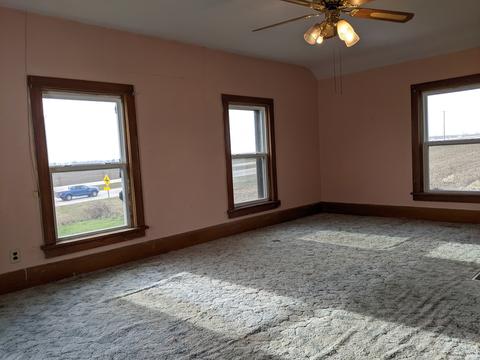 9652 Us Route 20 E, Pecatonica, IL 61063 photo 20