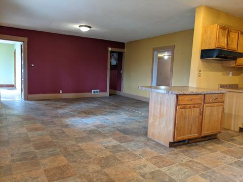 9652 Us Route 20 E, Pecatonica, IL 61063 photo 7