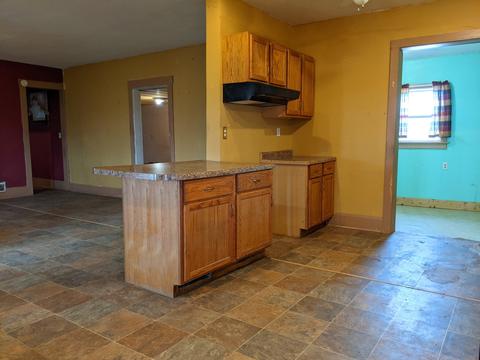 9652 Us Route 20 E, Pecatonica, IL 61063 photo 9