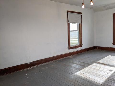 9652 Us Route 20 E, Pecatonica, IL 61063 photo 22