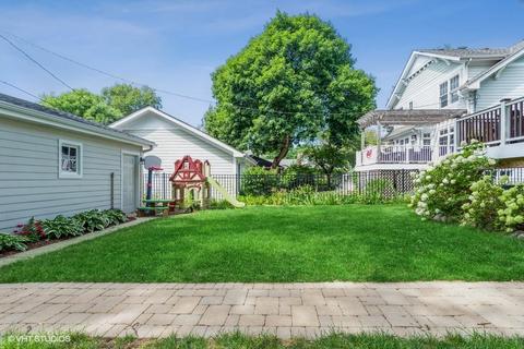 730 E Chicago Ave, Naperville, IL 60540 photo 30