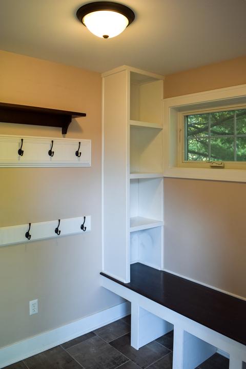 730 E Chicago Ave, Naperville, IL 60540 photo 15