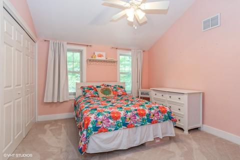 730 E Chicago Ave, Naperville, IL 60540 photo 18