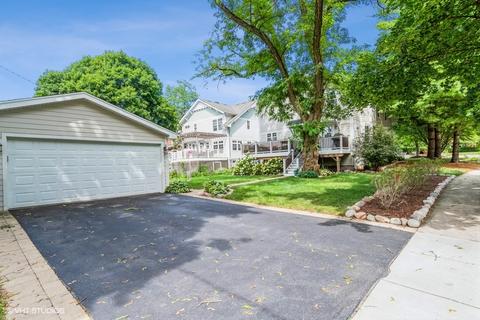 730 E Chicago Ave, Naperville, IL 60540 photo 29