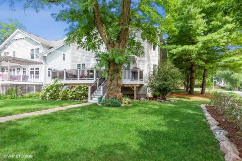 730 E Chicago Ave, Naperville, IL 60540 photo 27