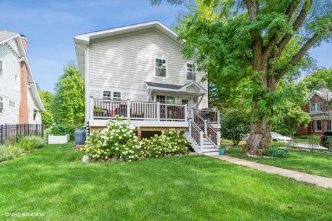 730 E Chicago Ave, Naperville, IL 60540 photo 26