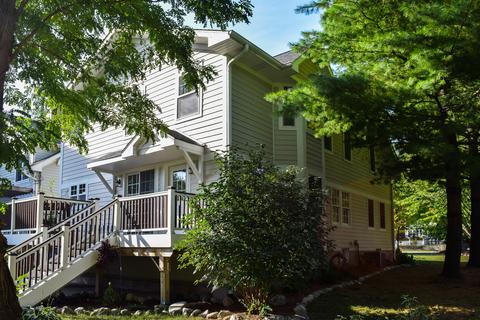 730 E Chicago Ave, Naperville, IL 60540 photo 28