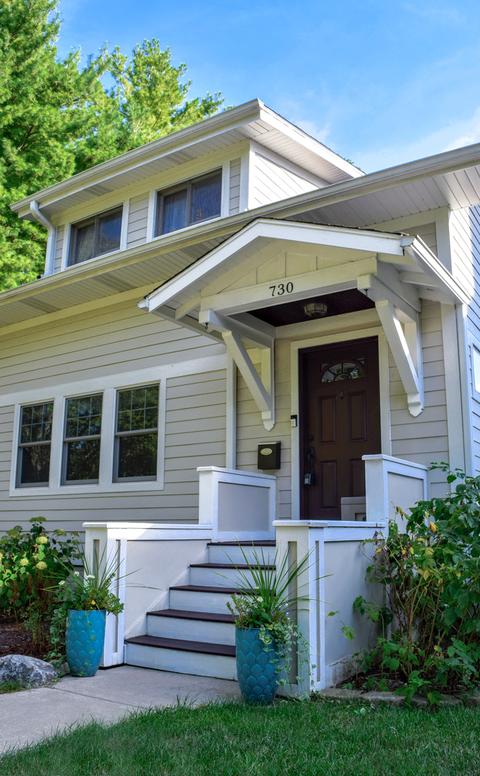 730 E Chicago Ave, Naperville, IL 60540 photo 2
