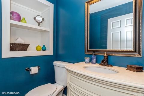 730 E Chicago Ave, Naperville, IL 60540 photo 23