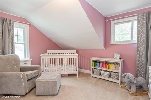 730 E Chicago Ave, Naperville, IL 60540 photo 20