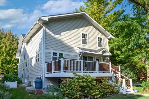 730 E Chicago Ave, Naperville, IL 60540 photo 25