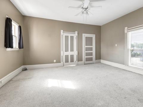 111 E Van Buren St, Marengo, IL 60152 photo 9