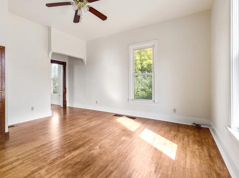 111 E Van Buren St, Marengo, IL 60152 photo 6