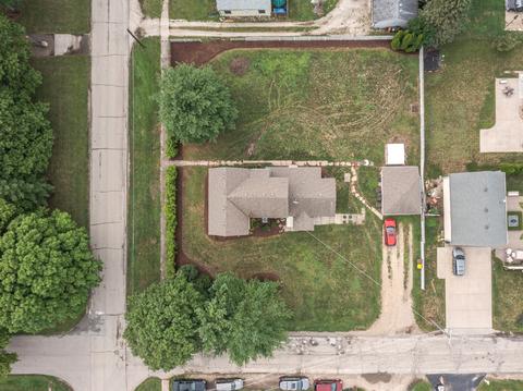 111 E Van Buren St, Marengo, IL 60152 photo 15
