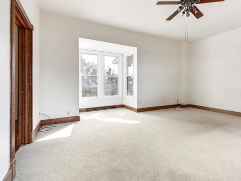 111 E Van Buren St, Marengo, IL 60152 photo 4