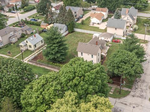 111 E Van Buren St, Marengo, IL 60152 photo 16