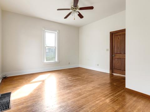 111 E Van Buren St, Marengo, IL 60152 photo 5