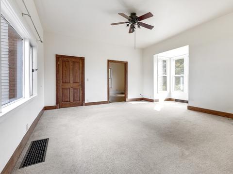 111 E Van Buren St, Marengo, IL 60152 photo 3