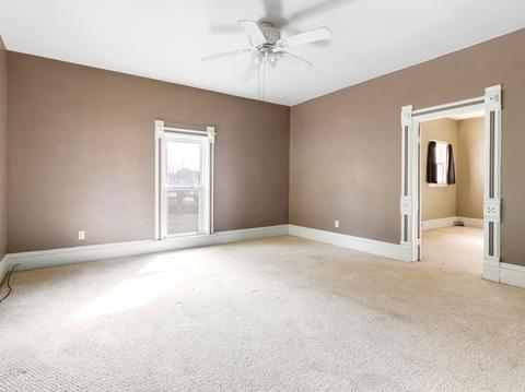 111 E Van Buren St, Marengo, IL 60152 photo 10