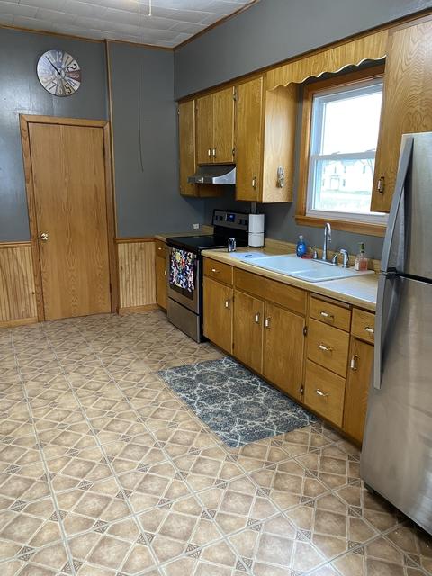 1008 Edward St, Henry, IL 61537 photo 13