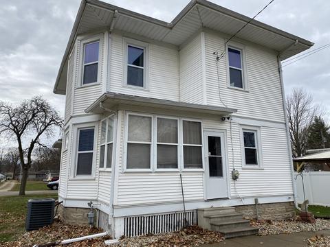 1008 Edward St, Henry, IL 61537 photo 23